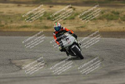 media/Apr-27-2025-Lets Ride (Sun) [[6fd6796430]]/Group B/Offramp/